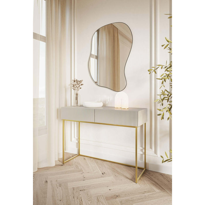 ae1308cd-73e0-44b6-b68a-51dc00511809-afbeelding7.jpg (8115249)