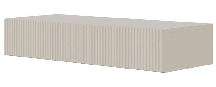 41142389-de1c-463b-bc8b-2c7f9a61df86-afbeelding4.jpg (8115261)