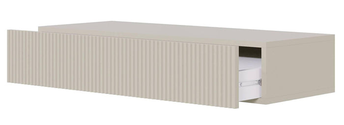 41142389-de1c-463b-bc8b-2c7f9a61df86-afbeelding5.jpg (8115262)