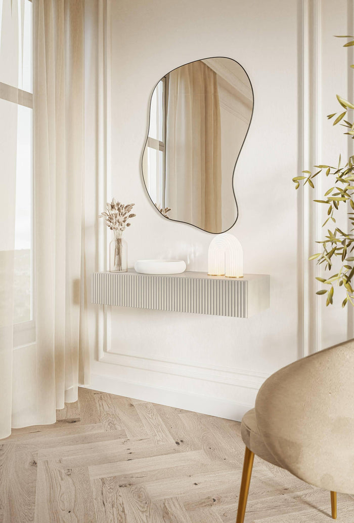 41142389-de1c-463b-bc8b-2c7f9a61df86-afbeelding7.jpg (8115264)