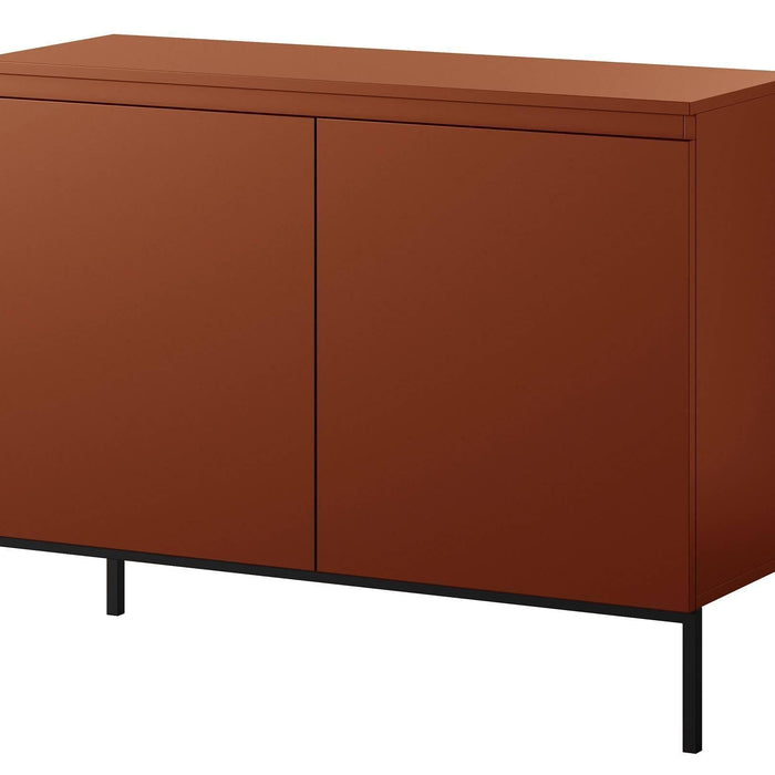 cd5ad11a-507d-4f81-8c09-a30ad7992d83-afbeelding3.jpg (8115321)