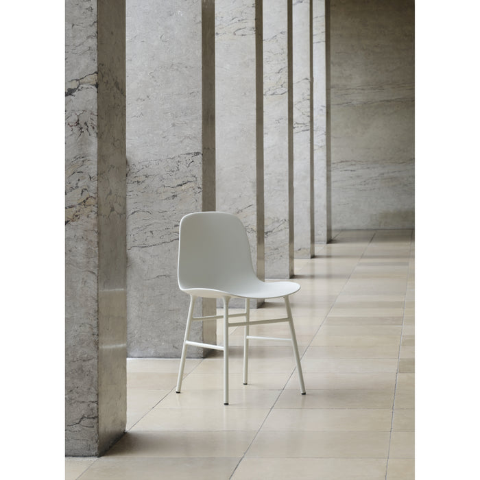 322815-x01-202403281428-C.jpg (8115833)