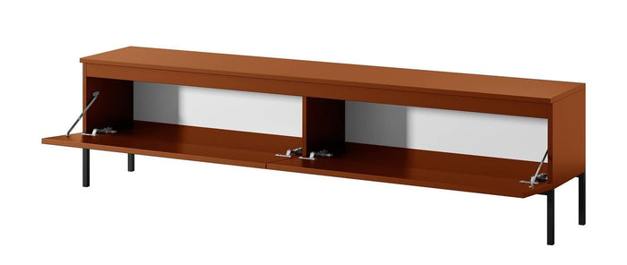 be5889b2-4f98-456a-b04e-9eceb9a30d27-afbeelding7.jpg (8116198)