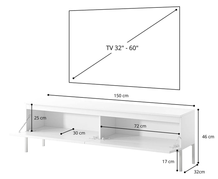 7a2d545e-dbd5-47fd-af0a-bbc82529e1ef-afbeelding3.jpg (8116203)