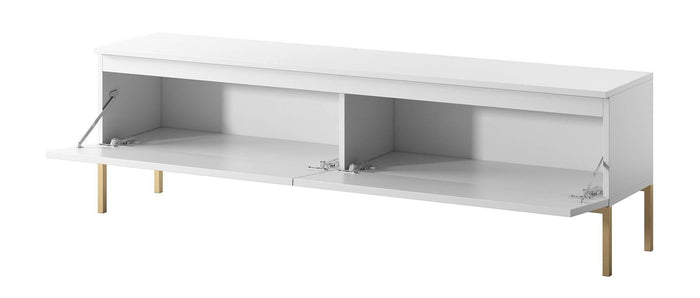 7a2d545e-dbd5-47fd-af0a-bbc82529e1ef-afbeelding5.jpg (8116208)