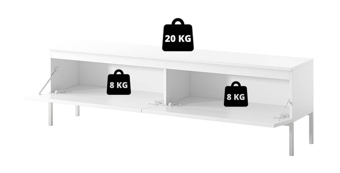 7a2d545e-dbd5-47fd-af0a-bbc82529e1ef-afbeelding6.jpg (8116209)