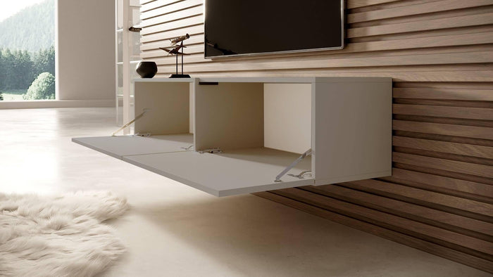 145b8da0-27d3-4841-80e2-a3302923f18a-afbeelding6.jpg (8116225)