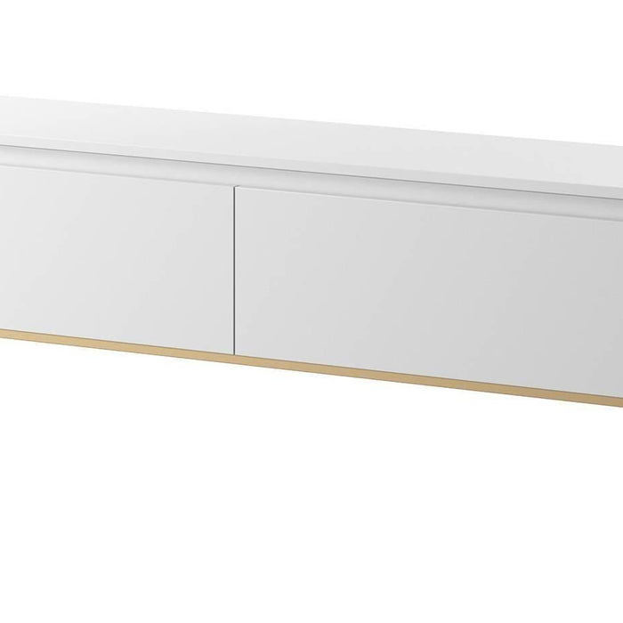 11fb3a1f-bb11-4d22-b960-df5f56b9ebf8-afbeelding4.jpg (8116280)