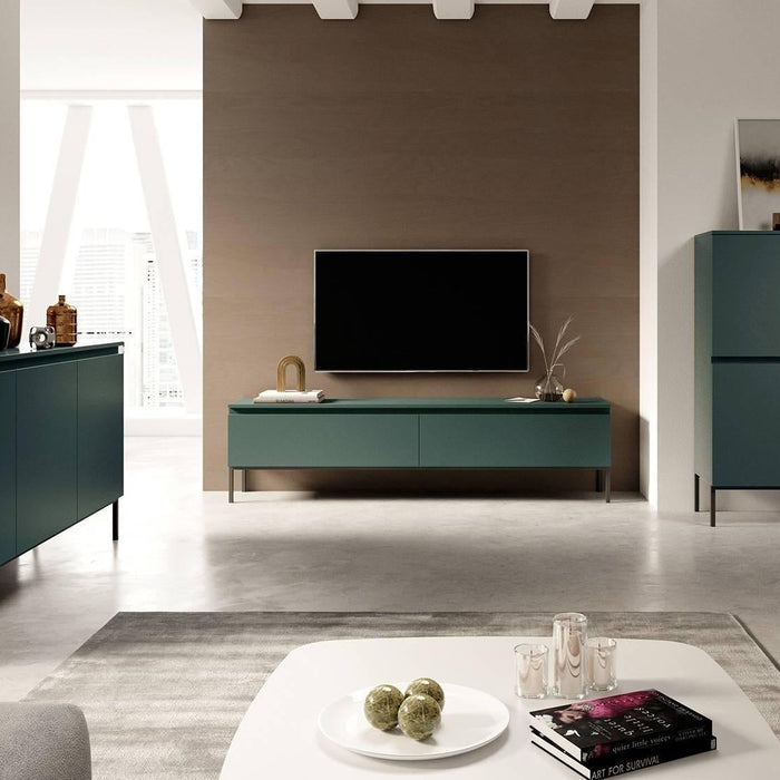 aead3296-1a05-4f5e-b503-8e5755a59cd5-afbeelding3.jpg (8116338)