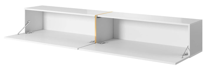 d88ef8e9-1352-46b4-8260-1ec42d549297-afbeelding5.jpg (8116502)