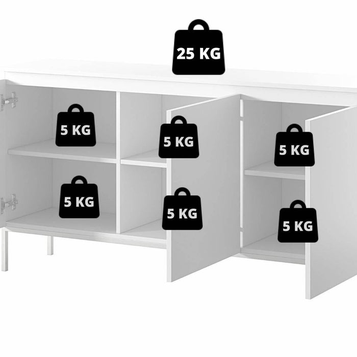 300b0463-8897-429a-aae4-82ab92a1c9f0-afbeelding9.jpg (8116679)