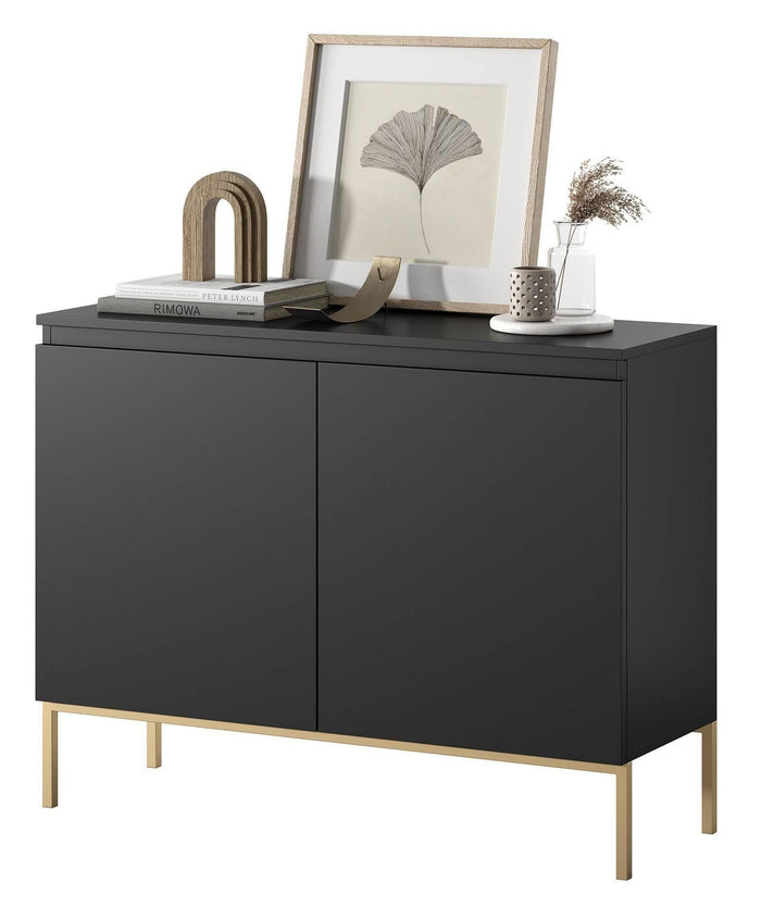 173e9237-63e1-496e-85a4-6e03102bcc2b-afbeelding4.jpg (8116688)