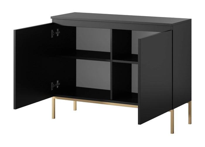 173e9237-63e1-496e-85a4-6e03102bcc2b-afbeelding5.jpg (8116690)