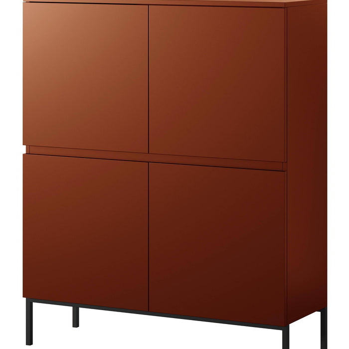 6e9d882e-d101-42d0-a1cb-73401848dfd2-afbeelding3.jpg (8116757)