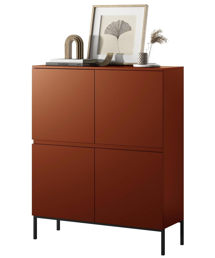 6e9d882e-d101-42d0-a1cb-73401848dfd2-afbeelding4.jpg (8116760)