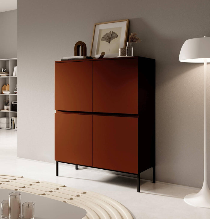 6e9d882e-d101-42d0-a1cb-73401848dfd2-afbeelding7.jpg (8116767)