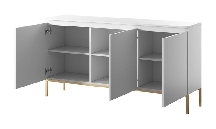 237fb4a2-bcc0-482b-a18a-875006ce3085-afbeelding5.jpg (8116844)