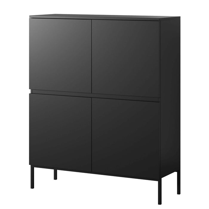 563db5c8-3d73-444c-8836-52caf00ab0c6-afbeelding3.jpg (8116975)