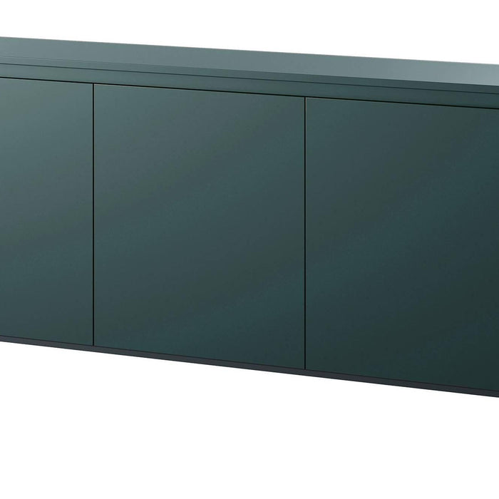 0375fef2-c21a-4ac3-a2da-805e5c83fe27-afbeelding3.jpg (8116994)