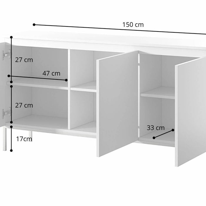 0375fef2-c21a-4ac3-a2da-805e5c83fe27-afbeelding8.jpg (8117007)