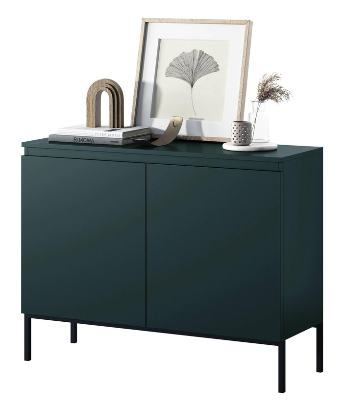 32a8fd45-5302-4917-b140-24a994b38d0b-afbeelding4.jpg (8117060)