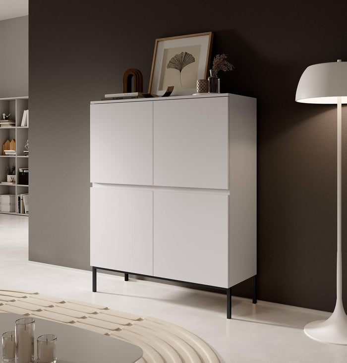 7ed8cdc7-782f-41aa-8650-73780969dc60-afbeelding7.jpg (8117116)