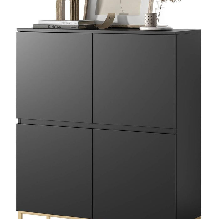 55f69c34-1cef-406e-a9d4-fd21fc12371c-afbeelding4.jpg (8117872)