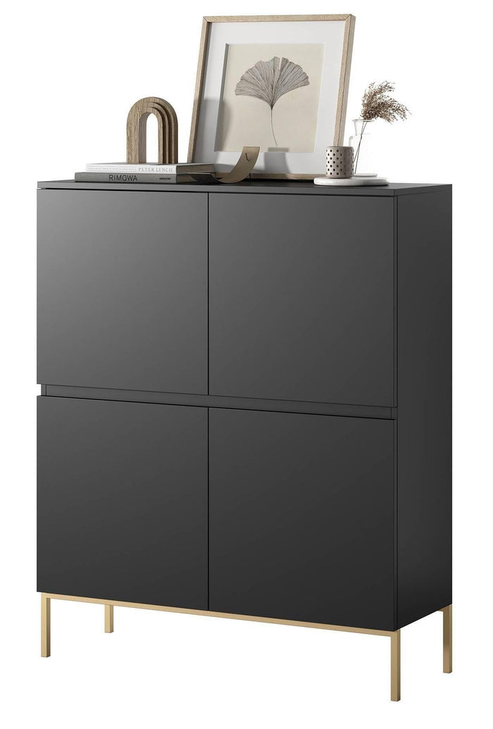 55f69c34-1cef-406e-a9d4-fd21fc12371c-afbeelding4.jpg (8117872)