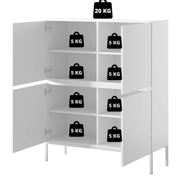 55f69c34-1cef-406e-a9d4-fd21fc12371c-afbeelding9.jpg (8117877)