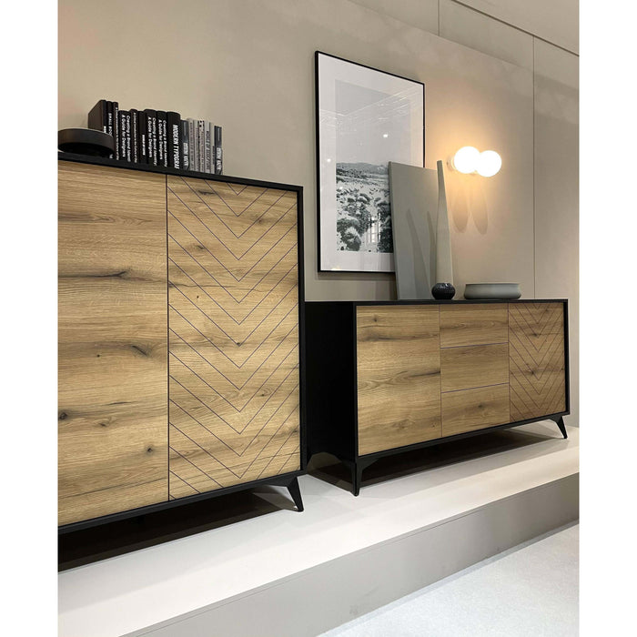 b100d661-e234-436d-a924-7bad78eef9d4-afbeelding8.jpg (8117886)