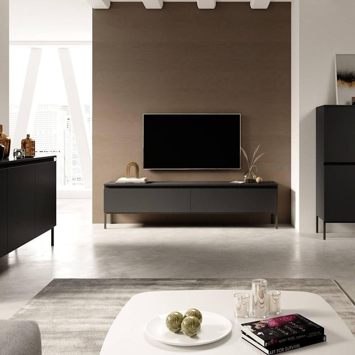 7b740845-e198-4153-9747-38e362ec22b3-afbeelding6.jpg (8117892)