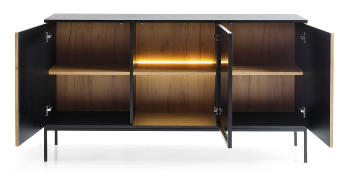 d0865a4f-4002-4293-86f8-5059a974f6c5-afbeelding3.jpg (8117906)