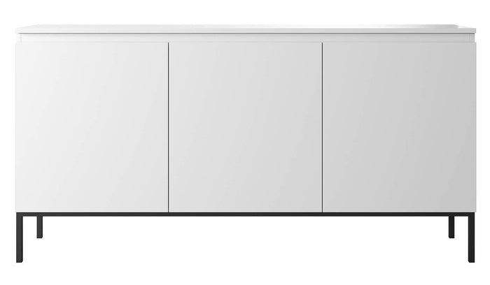 5acc3fb4-735e-4c9a-b7a0-8d7f53279220-sfeerbeeld.jpg (8117918)