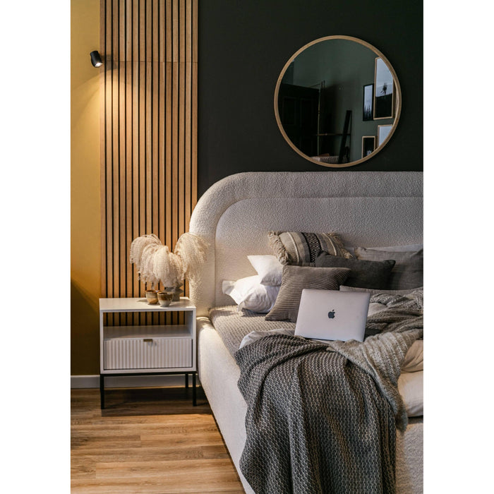 f57f7fa7-717c-4857-81c3-ea0bcd15d5c4-afbeelding8.jpg (8118006)