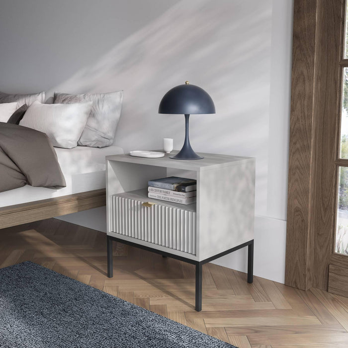 058ca2bf-6859-4397-98b5-124653822e6e-afbeelding6.jpg (8118027)