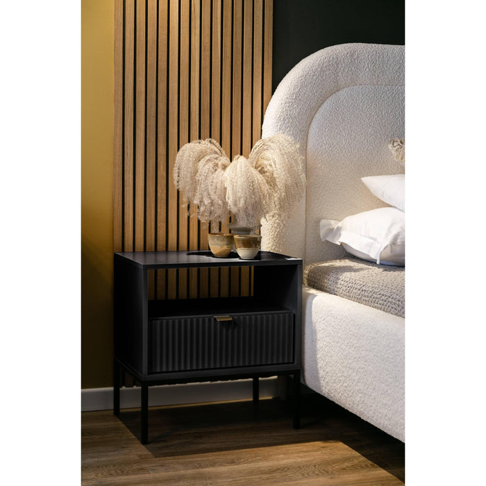 278121fd-2a15-420f-945a-5d7c2aab1202-afbeelding5.jpg (8118056)