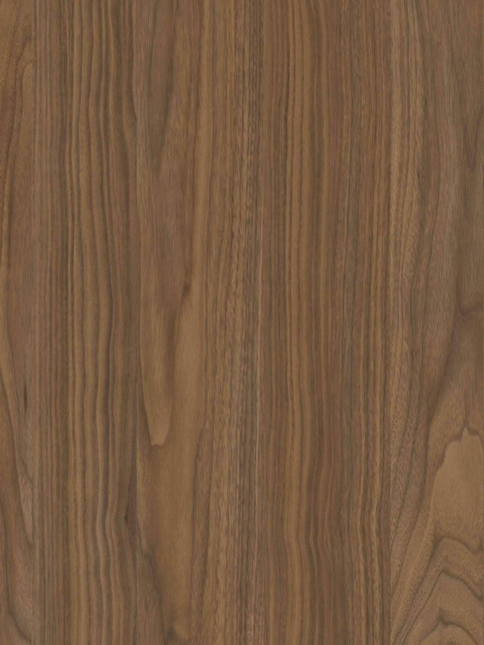 82539b99-cdaa-4b10-9498-39744680d5d4-afbeelding5.jpg (8118119)