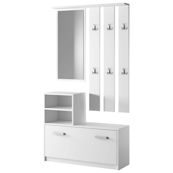 be61a6f2-dfba-4c40-a94e-bd971a1fe069-afbeelding8.jpg (8118229)