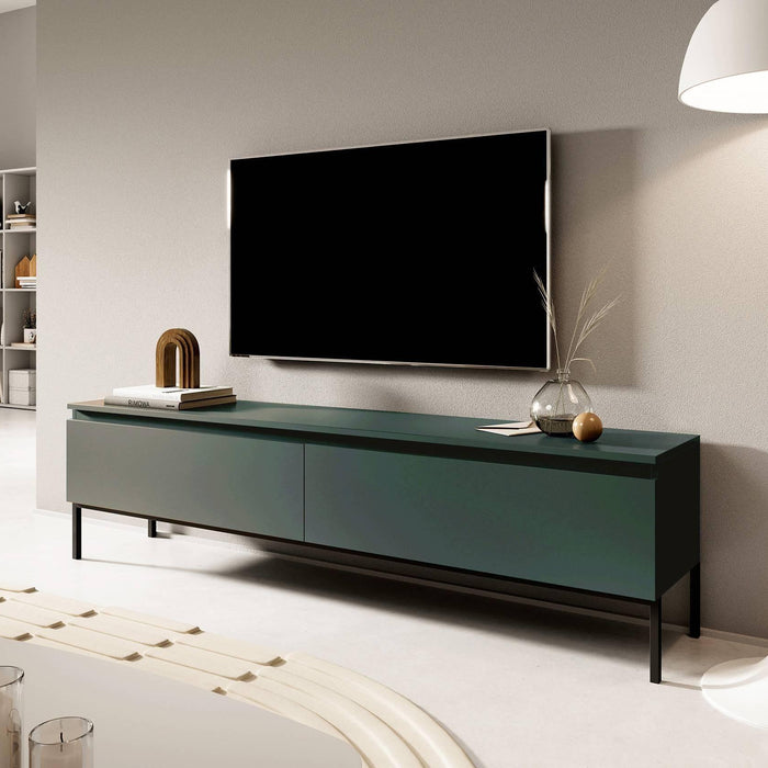 1b3c0c9d-1b53-4c82-901a-114576be4a02-afbeelding5.jpg (8118268)