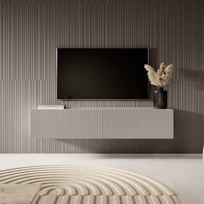 f3d7f337-6f6d-425a-b21a-1c08d0ba8000-afbeelding5.jpg (8118275)