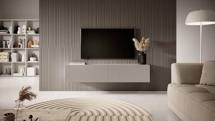 f3d7f337-6f6d-425a-b21a-1c08d0ba8000-afbeelding5.jpg (8118275)