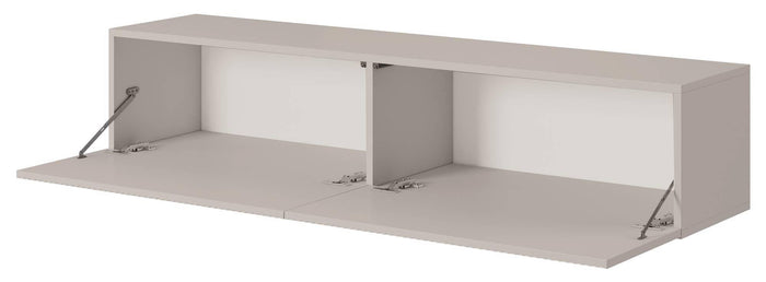 f3d7f337-6f6d-425a-b21a-1c08d0ba8000-afbeelding6.jpg (8118276)