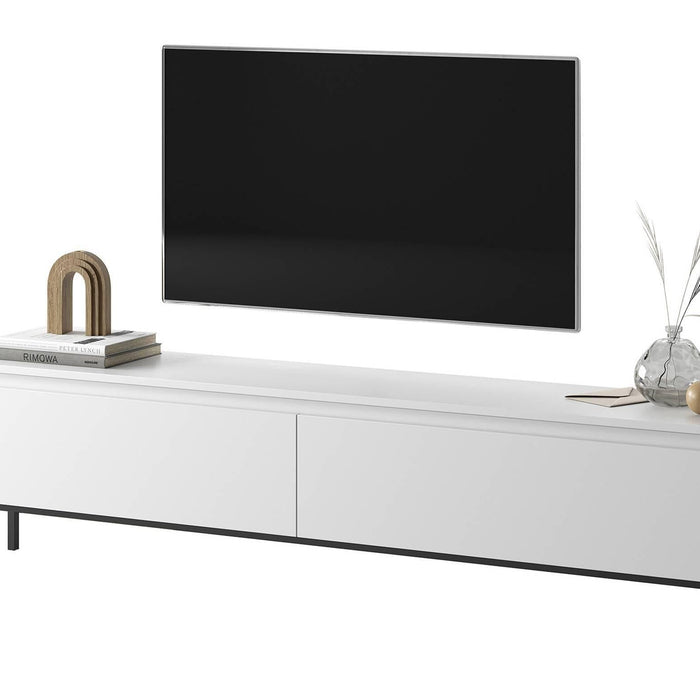 16c15bee-b99f-432a-8c8d-e273736e6094-afbeelding3.jpg (8118280)