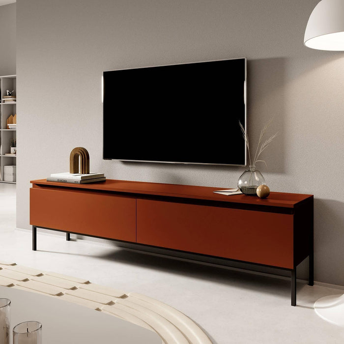 5507aa03-e42f-4b7d-b857-1992aab68920-afbeelding4.jpg (8118287)