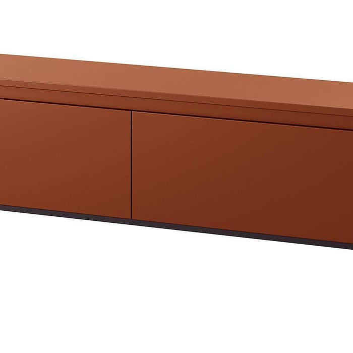 5507aa03-e42f-4b7d-b857-1992aab68920-afbeelding5.jpg (8118288)