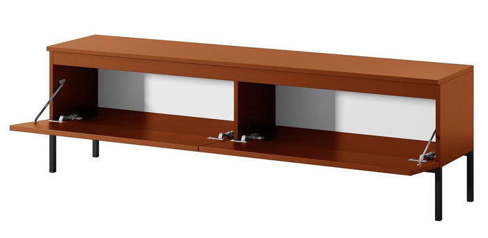 5507aa03-e42f-4b7d-b857-1992aab68920-afbeelding7.jpg (8118290)