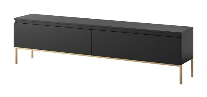 8552029e-d80b-4921-a3e8-6121a67f357d-afbeelding6.jpg (8118296)