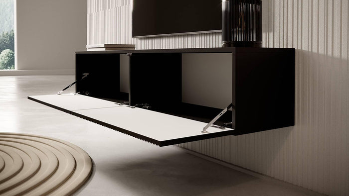 a2c072c7-2390-4cd0-9ce8-06fa374506ed-afbeelding7.jpg (8118358)