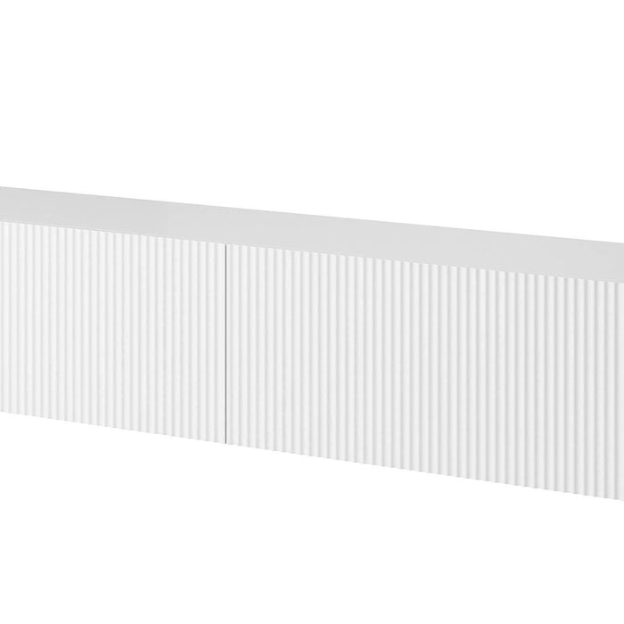 4fd772e8-3dfe-4d8f-a149-ac6740cb25f2-afbeelding3.jpg (8118363)