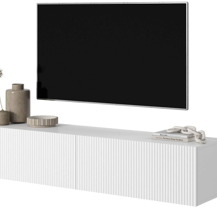 4fd772e8-3dfe-4d8f-a149-ac6740cb25f2-afbeelding4.jpg (8118364)